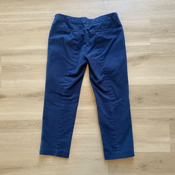 Capris - Picture 2 of 3